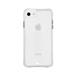 Case-Mate Tough Clear iPhone SE (2020)/8/7/6s/6