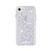 Case-Mate Twinkle Stardust with Micropel iPhone SE (2020)/8/7/6s/6