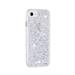 Case-Mate Twinkle Stardust with Micropel iPhone SE (2020)/8/7/6s/6