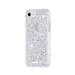 Case-Mate Twinkle Stardust with Micropel iPhone SE (2020)/8/7/6s/6