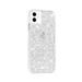 Case-Mate Twinkle Stardust iPhone 11