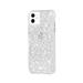 Case-Mate Twinkle Stardust iPhone 11