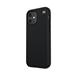 Speck iPhone 12/12 Pro Presidio Pro - Black