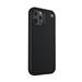 Speck iPhone 12/12 Pro Presidio Pro - Black