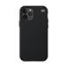 Speck iPhone 12/12 Pro Presidio Pro - Black