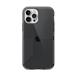 Speck iPhone 12/12 Pro PRESIDIO PERFECT-CLEAR GRIP - OBSIDIAN 138493-5407