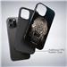 Cybeart's Game of Thrones Iphone 12 Pro Max Phone Case offers enhanced grip, impact and shock proof with an additional TPU rubber liner, gloss finish, raised bezel and a limited lifetime warranty.