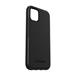 Samsung Galaxy A53 5G Otterbox Commuter Lite Series Case - Black