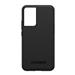 Samsung Galaxy S22 5G Otterbox Symmetry Series Case