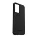 Samsung Galaxy S22 5G Otterbox Symmetry Clear Series Case - Clear(Open Box)