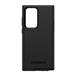 Samsung Galaxy S22 Ultra 5G Otterbox Symmetry Series Case - Black(Open Box)