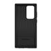 Samsung Galaxy S22 Ultra 5G Otterbox Symmetry Series Case - Black