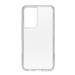 Samsung Galaxy S22+ 5G Otterbox Symmetry Clear Series Case - Clear