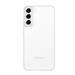 Samsung Galaxy S22+ 5G OEM Clear Cover Case - Clear