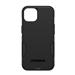 iPhone 13 Otterbox Commuter Series Case - Black