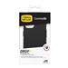 iPhone 13 Otterbox Commuter Series Case - Black