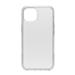 iPhone 13 Otterbox Symmetry Clear Series Case - Clear(Open Box)