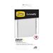 iPhone 13 Otterbox Symmetry Clear Series Case - Clear(Open Box)