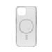 iPhone 13 Otterbox Symmetry+ W/ Magsafe Clear Series Case - Clear