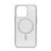 iPhone 13 Pro Otterbox Symmetry+ W/ Magsafe Clear Series Case - Clear