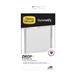 iPhone 13 Pro Max/12 Pro Max Otterbox Symmetry Clear Series Case - Clear