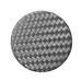 PopSockets - Carbonite Weave Black