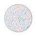 Popsockets - Sparkle Snow White