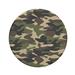 PopSockets - Woodland Camo