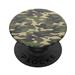 PopSockets - Woodland Camo