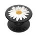 Popsockets - White Daisy