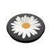 Popsockets - White Daisy