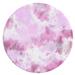 Popsockets - Strawberry Milk Tie Dye