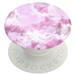 Popsockets - Strawberry Milk Tie Dye