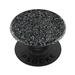 Popsockets - Glitter Black