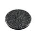 Popsockets - Glitter Black