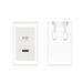 j5create 30W PD USB-C™ Wall Charger JUP1230