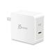 j5create 30W PD USB-C™ Wall Charger JUP1230