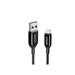 Anker Powerline+ III USB A-Lightning 6ft Charging Cable
