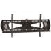 Startech Low-Profile TV Wall Mount - Fixed (FPWFXBAT)