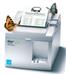 STAR MICRONICS, TSP143IIU WHT US, TSP100 ECO, THERMAL, CUTTER, USB, WHITE, INT PS