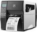 Zebra ZT230 ZT23042-T01200FZ Barcode Printer (ZT23042-T01200FZ) | 6in/s, 203dpi, Monochrome, Maximum Print Width 4.09"