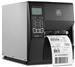 Zebra ZT230 ZT23042-T01200FZ Barcode Printer (ZT23042-T01200FZ) | 6in/s, 203dpi, Monochrome, Maximum Print Width 4.09"