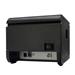 Adesso NuPrint™ 210 – 2 Inch Direct Thermal Receipt USB Printer