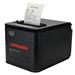 Adesso NuPrint™ 310 – 3 Inch Direct  Thermal Receipt Printer - USB Ethernet Serial connections