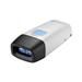 Unitech MS912 MS912-KUBB00-TG Linear Imager Bluetooth USB Barcode Scanner