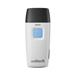 Unitech MS912 MS912-KUBB00-TG Linear Imager Bluetooth USB Barcode Scanner