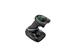 Zebra EVM DS2278 2D Cordless Scanner - Black (DS2278-SR7U2100PRW) | USB Kit with presentation cradle  - Includes DS2278-SR00007ZZWW, CBA-U21-S07ZBR, CR2278-PC10004WW