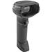 Motorola Zebra DS8178-SR Bluetooth Cordless 2D Barcode Scanner (DS8178-SR7U2100SFW) | with USB Cable & Cradle