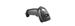 Zebra DS2208-SR 2D Barcode Scanner with USB cable - Black (DS2208-SR7U2100AZ)