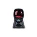 Adesso NuScan 6000 Omnidirectional Barcode Scanner